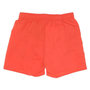 Voir la diapositive 2 : ARENA Short de bain Corail Garçon Arena Beach Boxer Solid