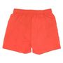 Voir la diapositive 2 : ARENA Short de bain Corail Garçon Arena Beach Boxer Solid
