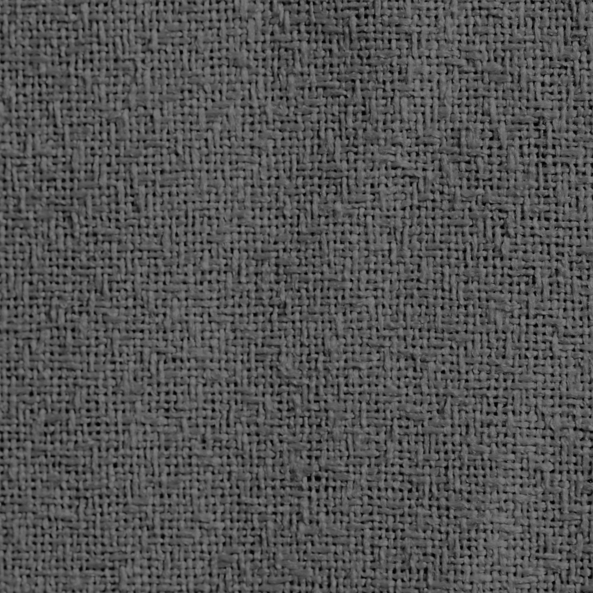 Voir la diapositive 3 : ATMOSPHERA Rideau isolant Noa
