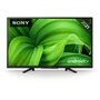 SONY TV LED KD32W800P1