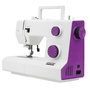 Voir la diapositive 3 : Pfaff Machine à coudre SMARTER BY PFAFF™ 150s