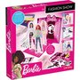 BARBIE Fashion Show - Défilé de mode Barbie