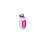 Voir la diapositive 3 : Epson Recharge d'encre Epson EcoTank 107 Magenta