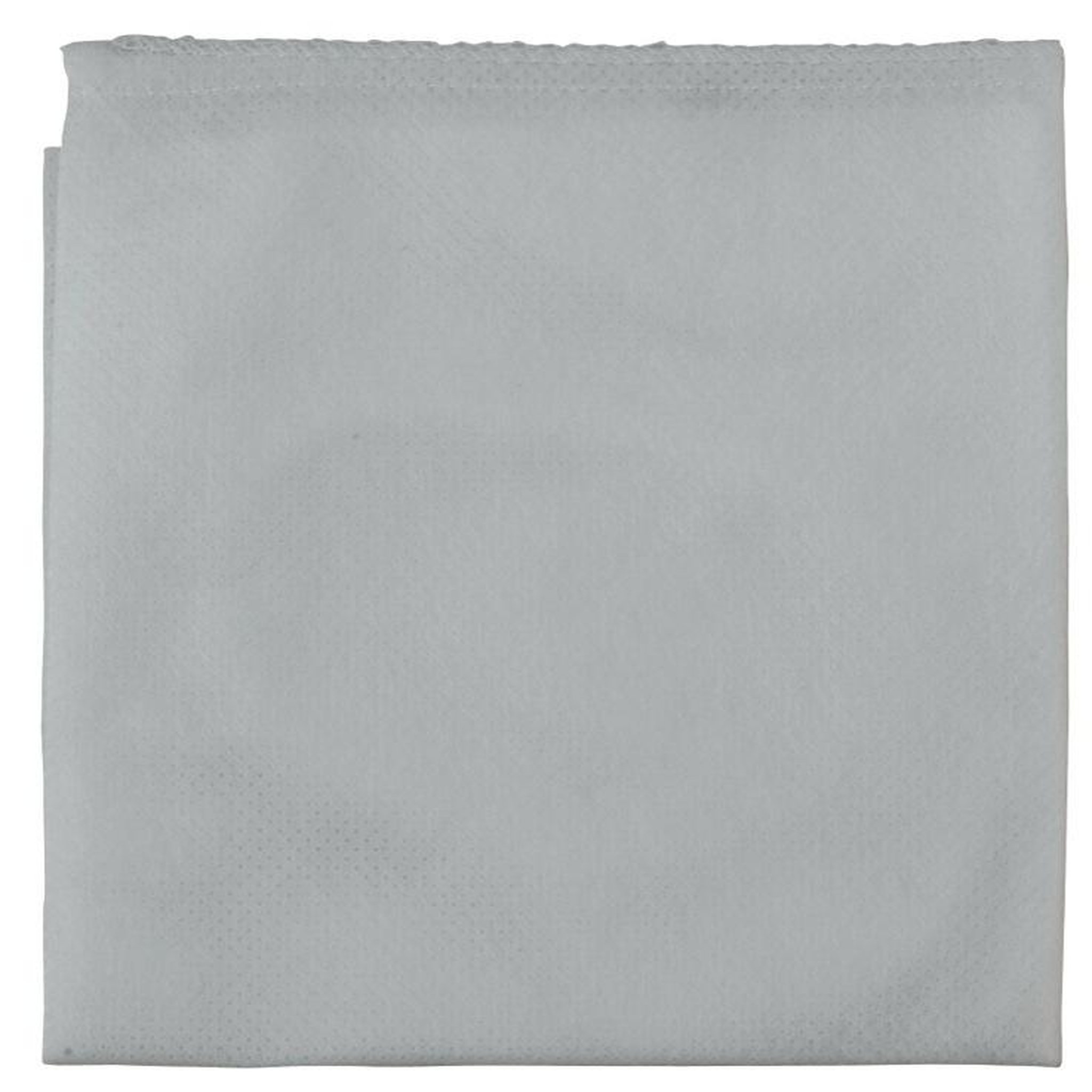 Einhell 1 filtre textile