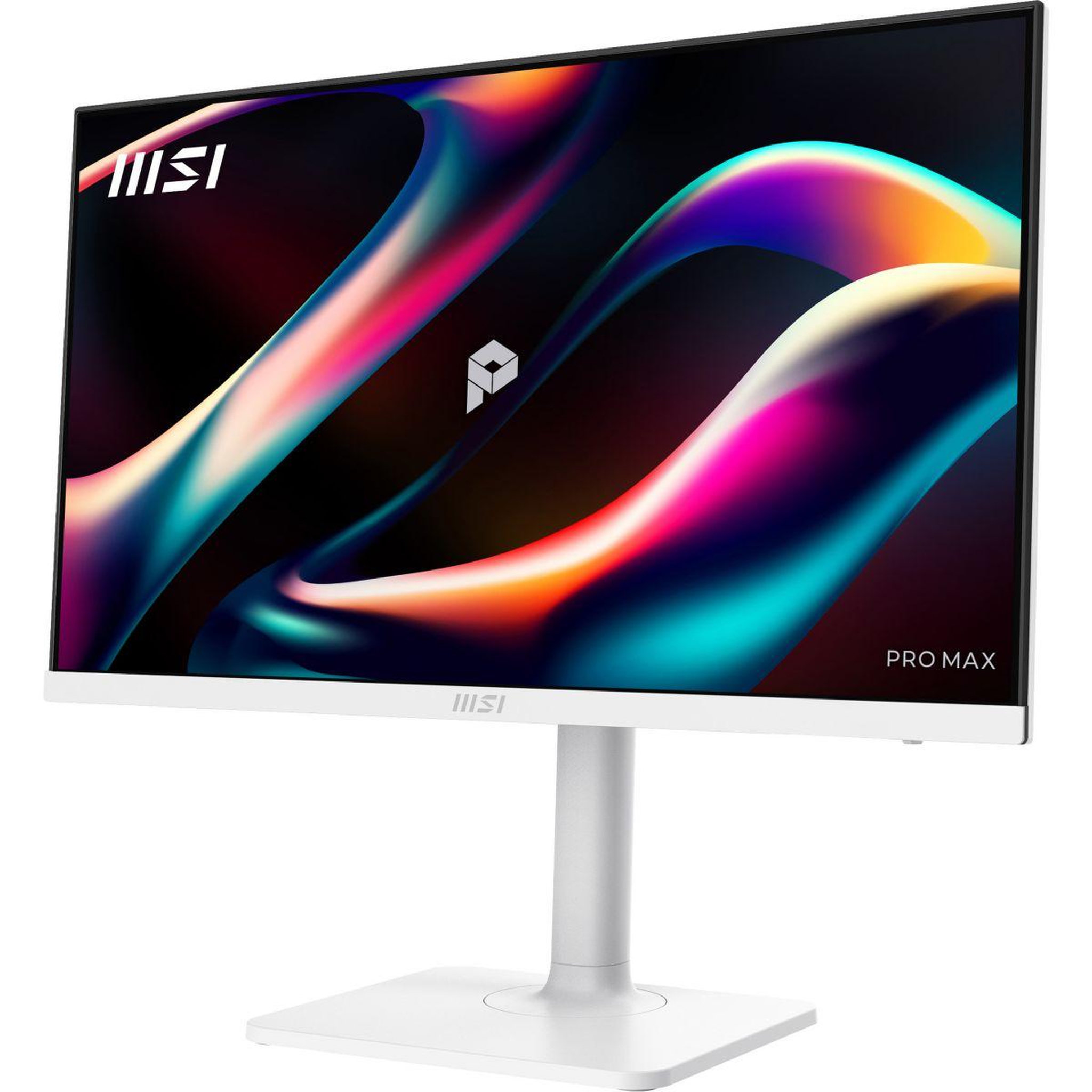 Voir la diapositive 4 : MSI Ecran pc pro max 271qphw 27  ips wqhd 144 hz hdr hdmi 2.1