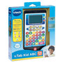 Voir la diapositive 2 : VTECH Tablette V.tab Kid A,B, C