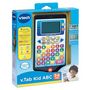 Voir la diapositive 2 : VTECH Tablette V.tab Kid A,B, C
