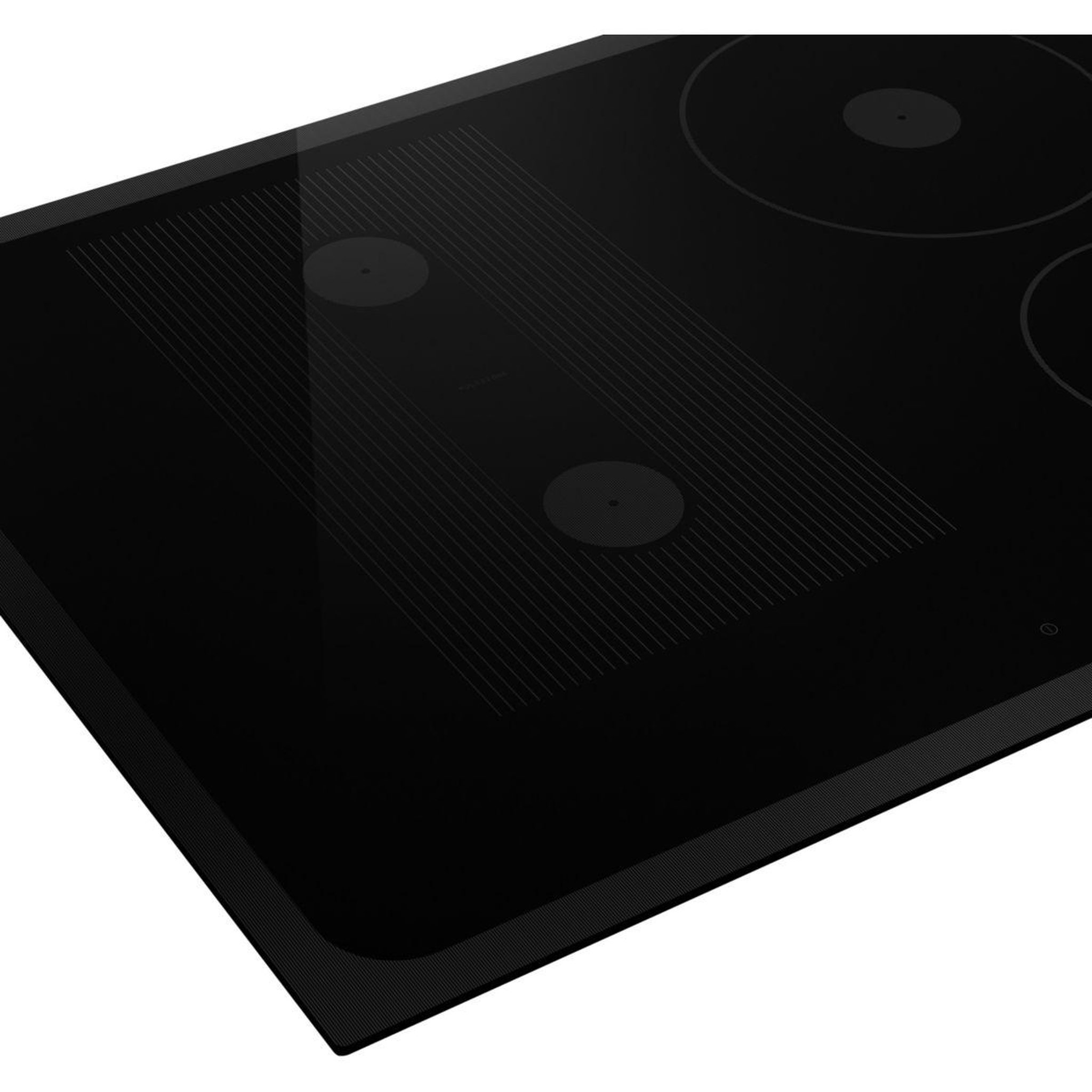 Voir la diapositive 4 : SMEG Plaque induction si1m24744d