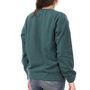 Voir la diapositive 2 : JUSTOVERTHETOPJOTT Sweat  Femme Jott Reign