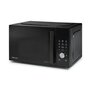 Voir la diapositive 3 : Hisense Micro ondes H23MOBSD1HG