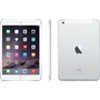 Apple Tablette tactile iPad mini 3 128Go Wi-Fi + Cellular Argent
