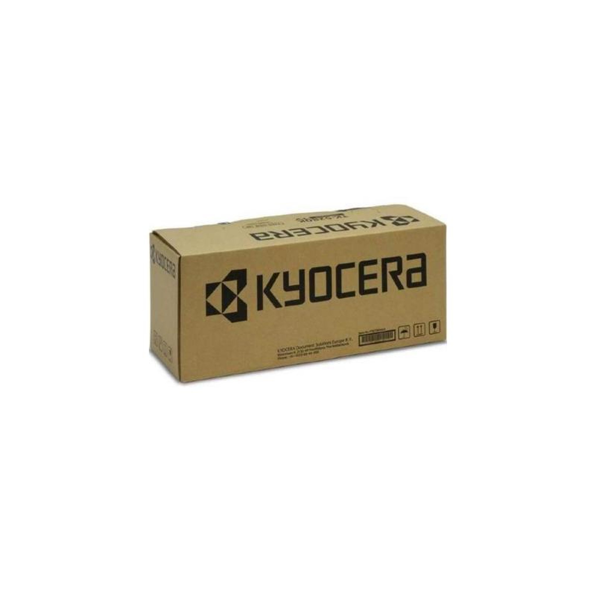 Kyocera Kyocera TK-8545 TK8545 Toner Black Schwarz (1T02YM0NL0)