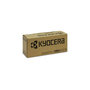 Voir la diapositive 1 : Kyocera Kyocera TK-8545 TK8545 Toner Black Schwarz (1T02YM0NL0)