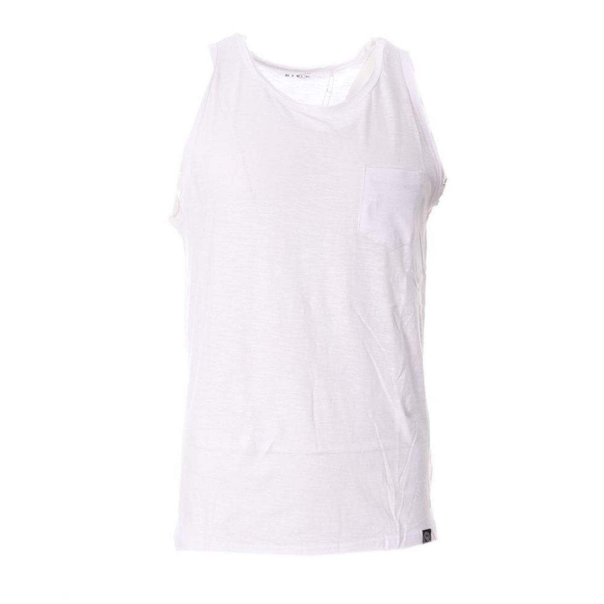 PANAME BROTHERS Débardeur  Homme Paname Brothers DYLAN