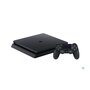 SONY Console PS4 pro black 1To + Fortnite