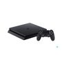 Voir la diapositive 2 : SONY Console PS4 pro black 1To + Fortnite