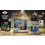 Voir la diapositive 2 : LITTLE NIGHTMARES Xbox One - Six édition