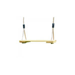 Axi House AXI Balancoire en bois