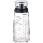 Shaker pour assaisonnement