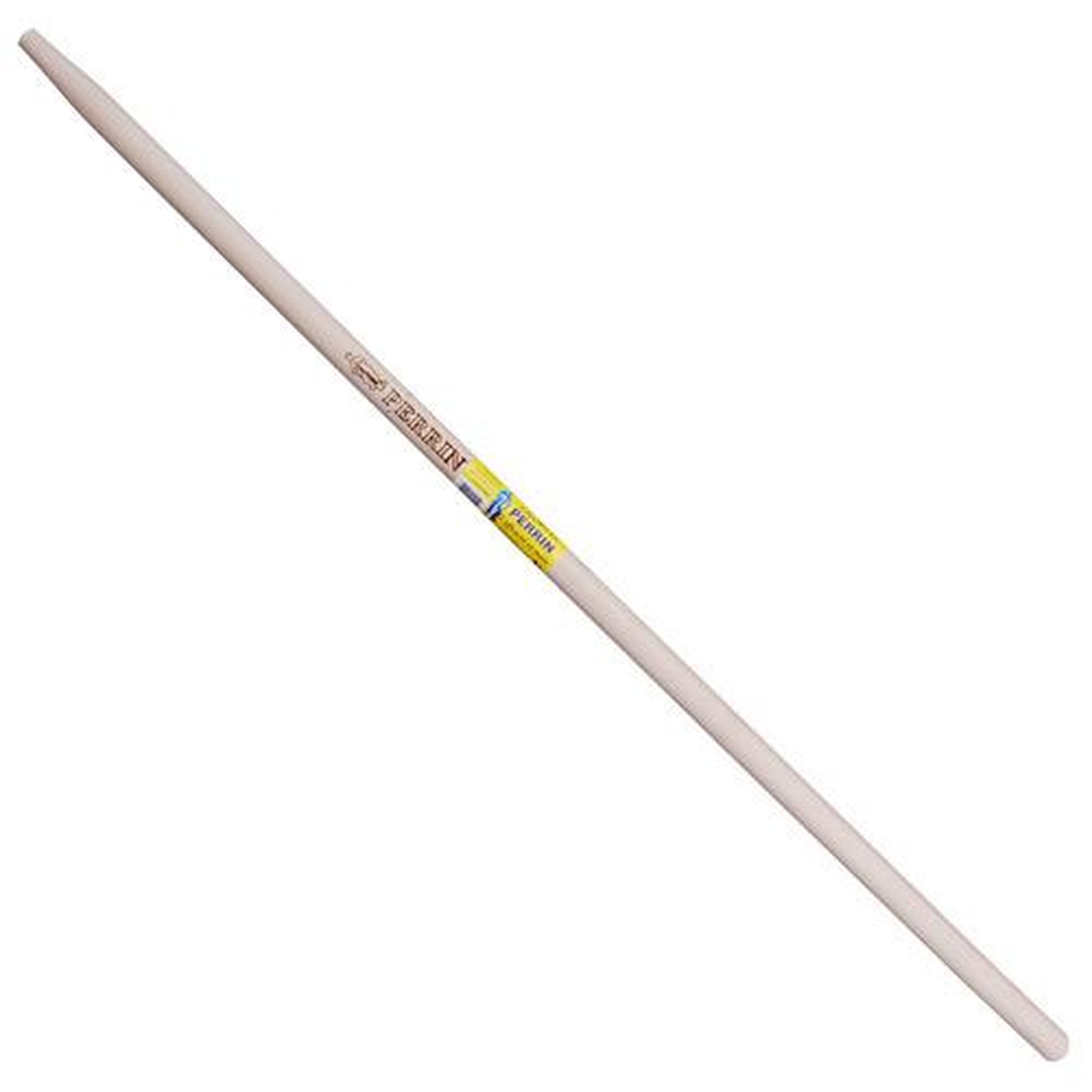 OUTILS PERRIN Manche droit 1.30 diam 32 pour racloir cantonnier PEFC 100 %