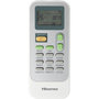 Voir la diapositive 5 : Hisense Climatiseur APC12QC