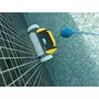  Robot de piscine électrique E20 - Dolphin