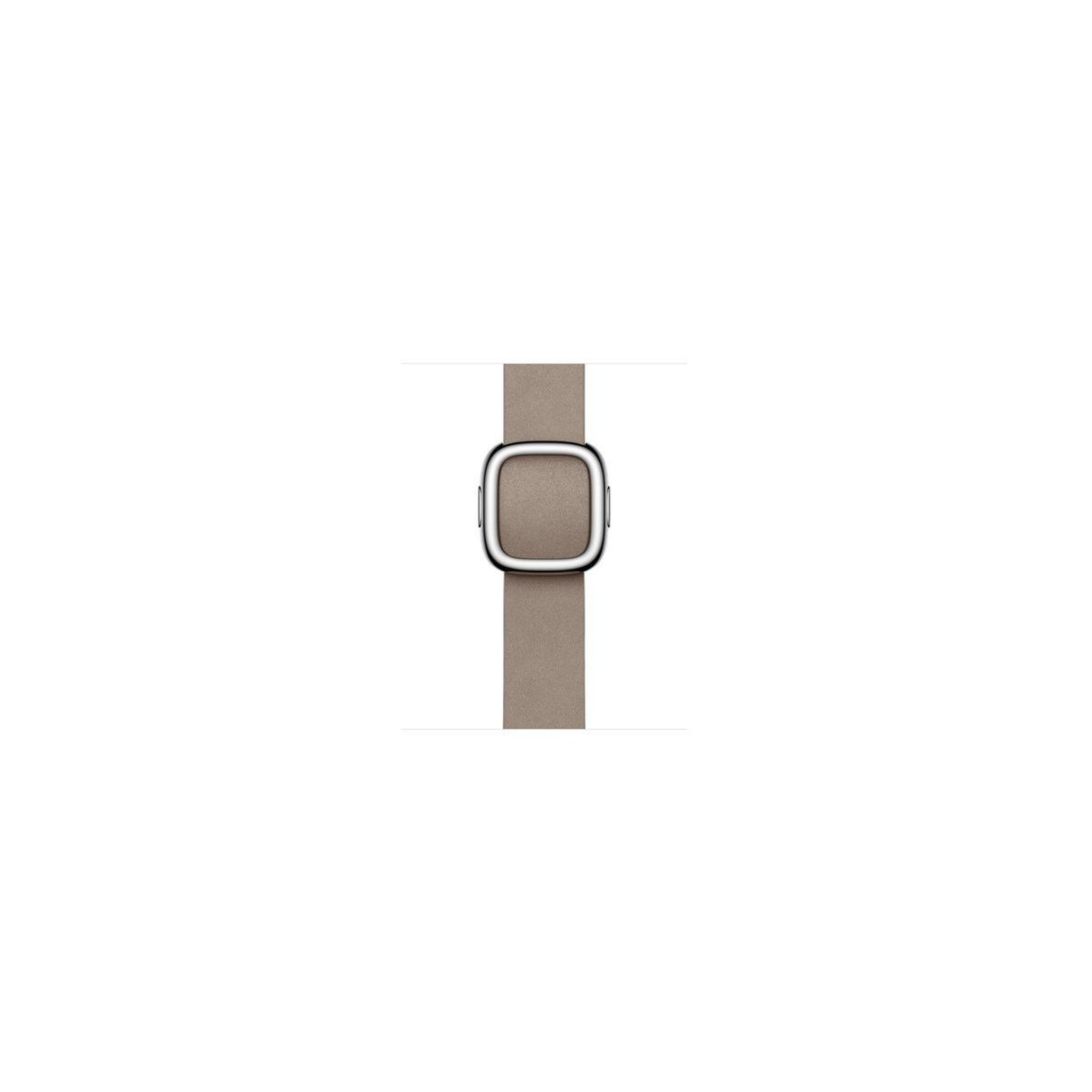 APPLE Bracelet Watch 41mm Boucle moderne Sahara L
