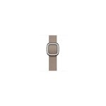 APPLE Bracelet Watch 41mm Boucle moderne Sahara L