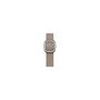 Voir la diapositive 1 : APPLE Bracelet Watch 41mm Boucle moderne Sahara L