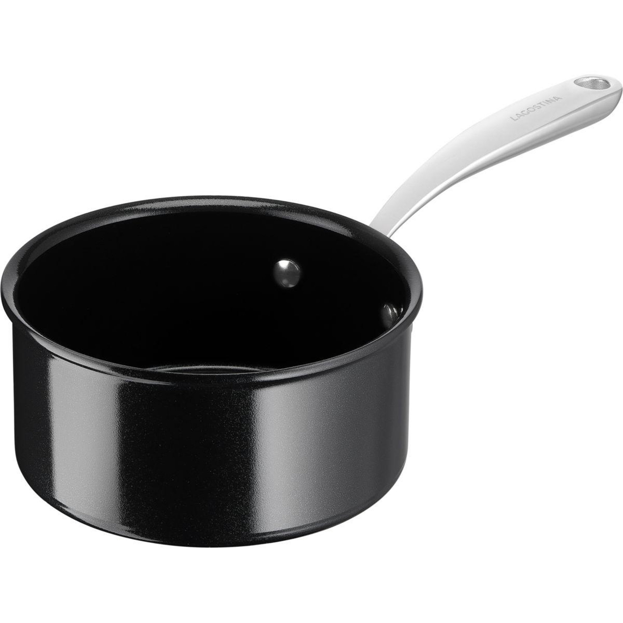 Lagostina Casserole Desideria 16cm