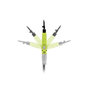 Voir la diapositive 5 : Ryobi Coupe-branches télescopique RYOBI 18V One+ - Sans batterie ni chargeur - RY18PLA-0