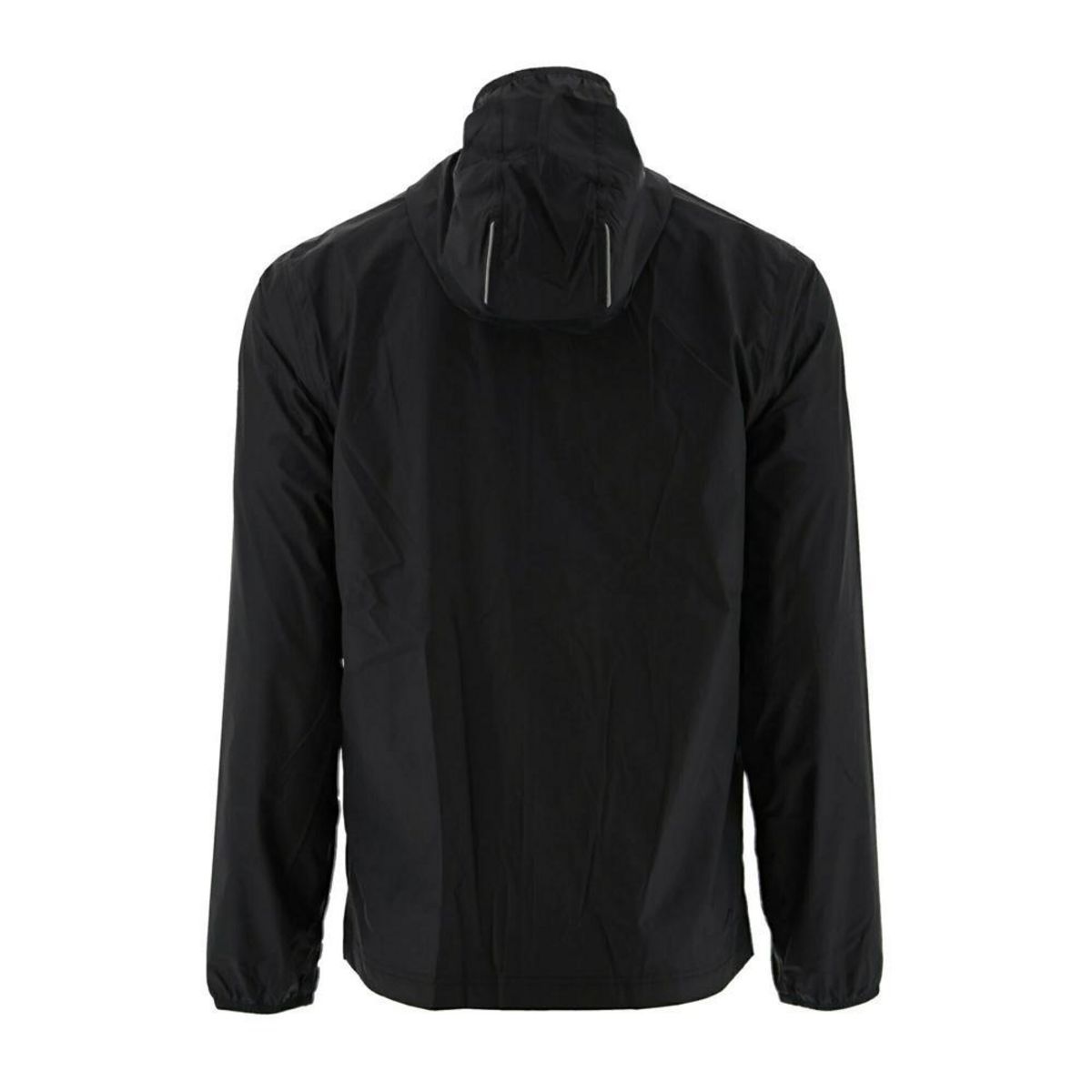 JUSTOVERTHETOPJOTT Coupe-vent  Homme JOTT Manille SS23MJA