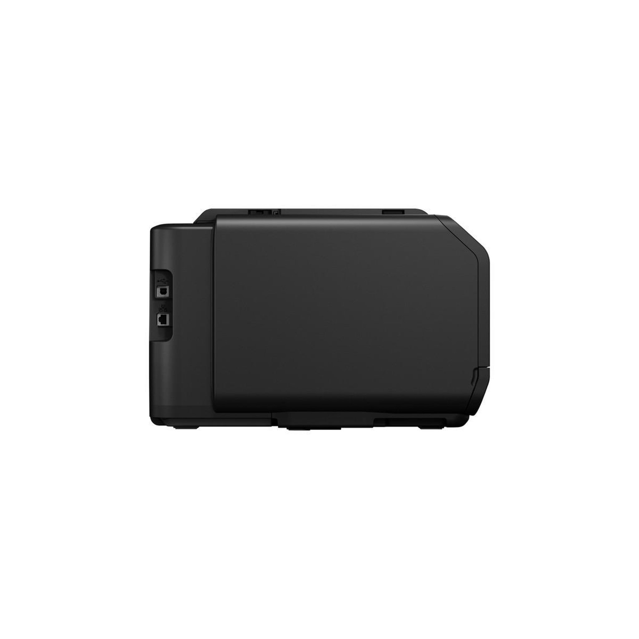Voir la diapositive 3 : Canon Canon imagePROGRAF PRO-1100 imprimante photo Jet d'encre 2400 x 1200 DPI Wifi
