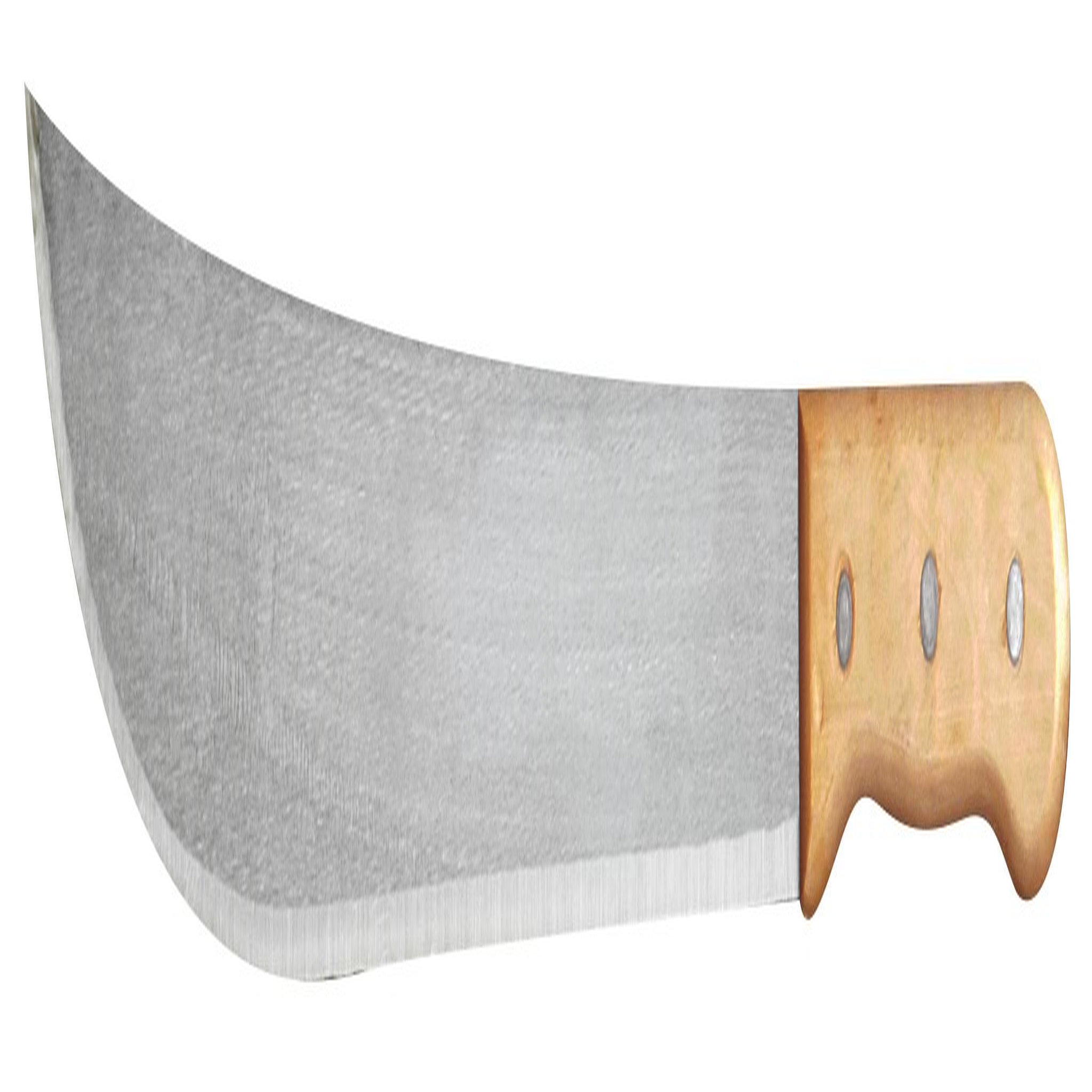 OUTIFRANCE Machette 40 cm