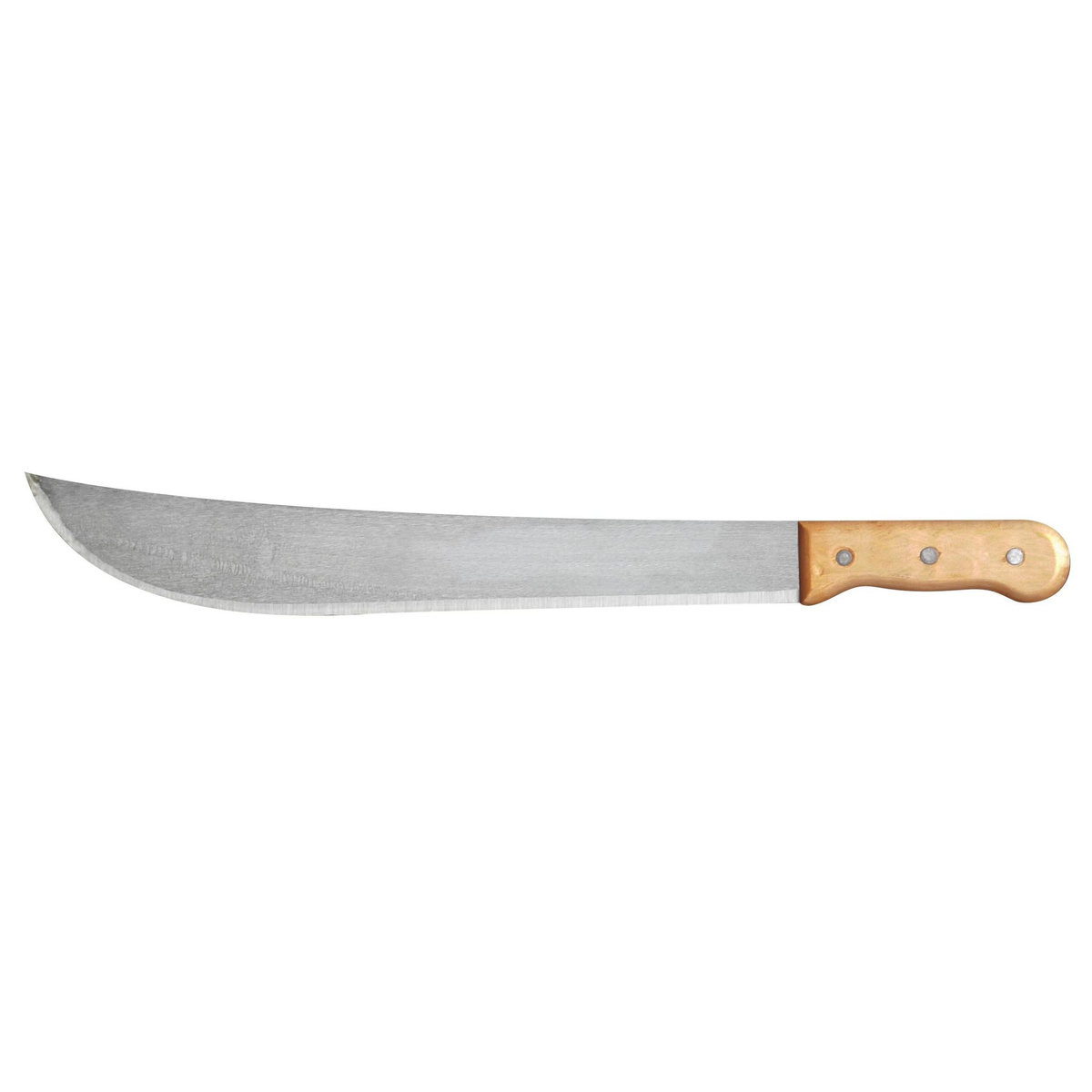 OUTIFRANCE Machette 40 cm