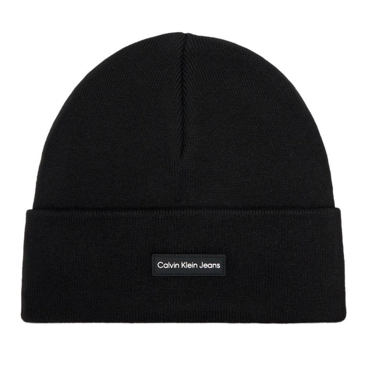 CALVIN KLEIN JEANS Bonnet  Homme Calvin Klein Jeans Travertine