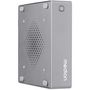 Voir la diapositive 3 : Medion Mini PC NUC MD35370