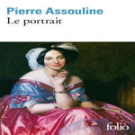 LE PORTRAIT, Assouline Pierre