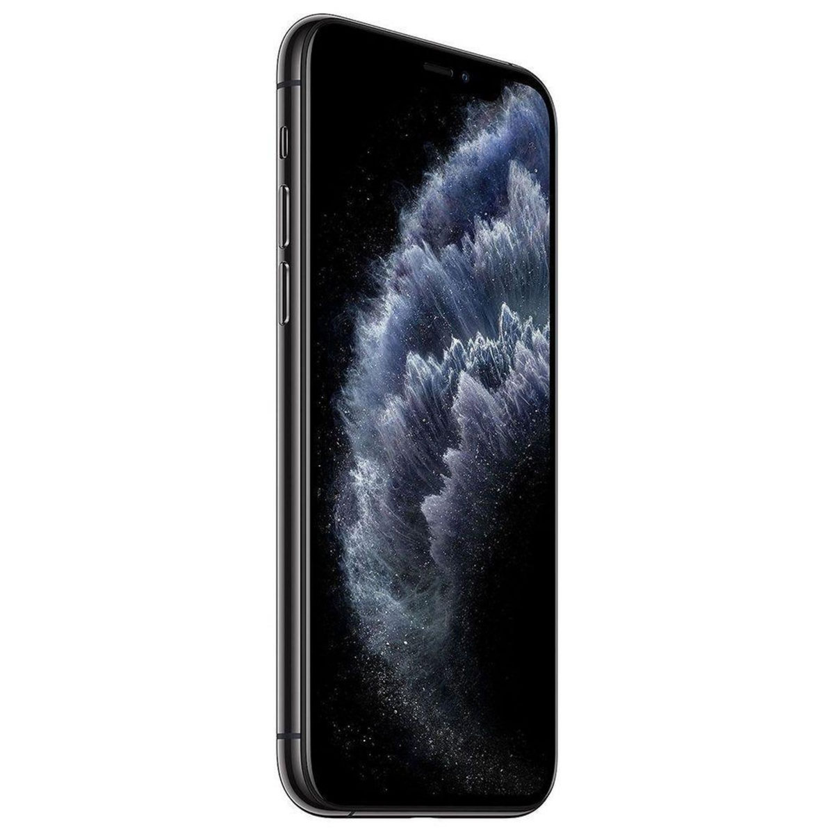 APPLE iPhone 11 Pro Reconditionné 512 Go - Grade A - Gris Sidéral