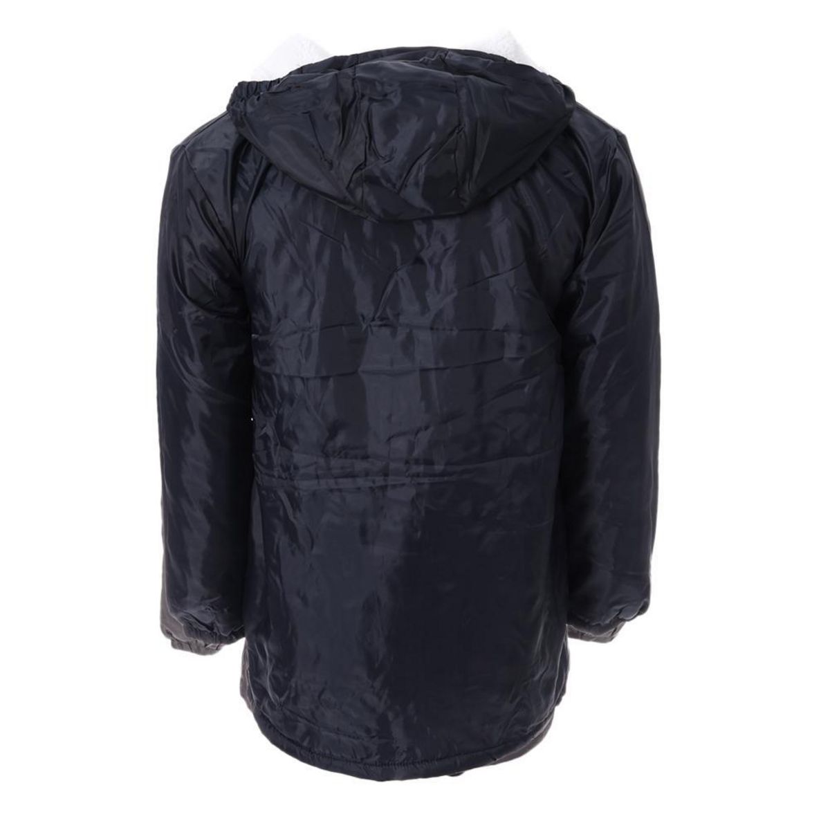 Best Mountain Parka  Homme Best Mountain WES EY
