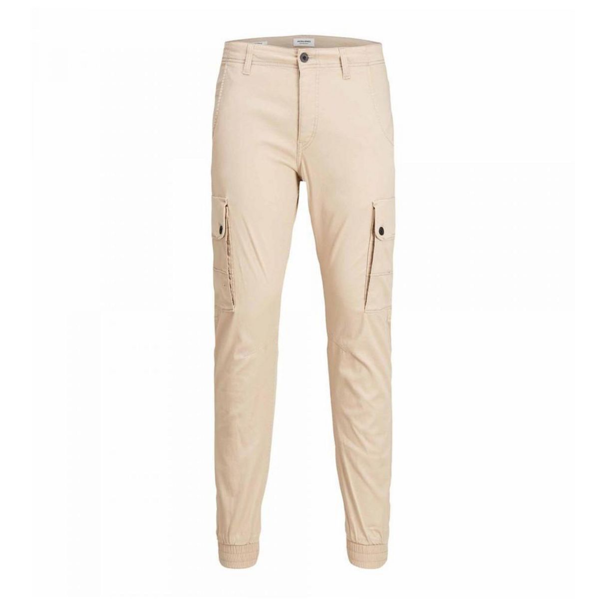 Jack & Jones Pantalon Cargo  Garçon Jack & Jones Paul