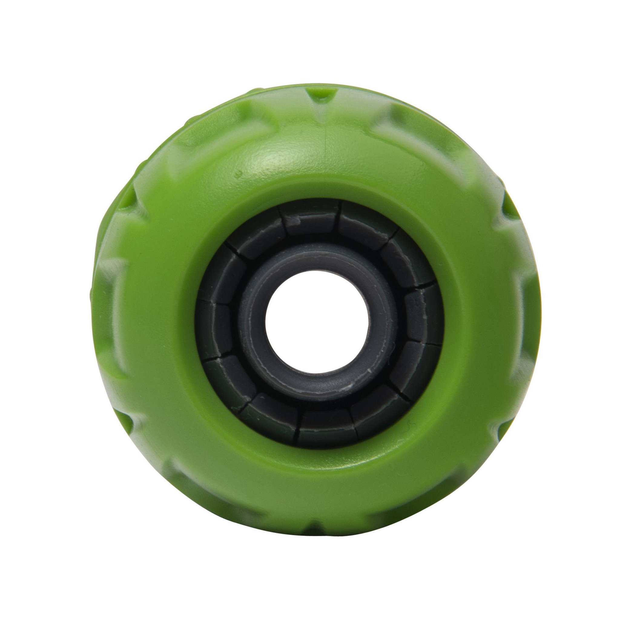Voir la diapositive 5 : WERKAPRO Raccord automatique Ø15mm WERKA PRO