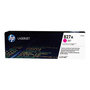 Voir la diapositive 2 : HP HP Cartridge No 827A HP827A HP 827A Magenta (CF303A)
