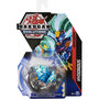 Voir la diapositive 8 : SPIN MASTER Pack 1 Bakugan S4