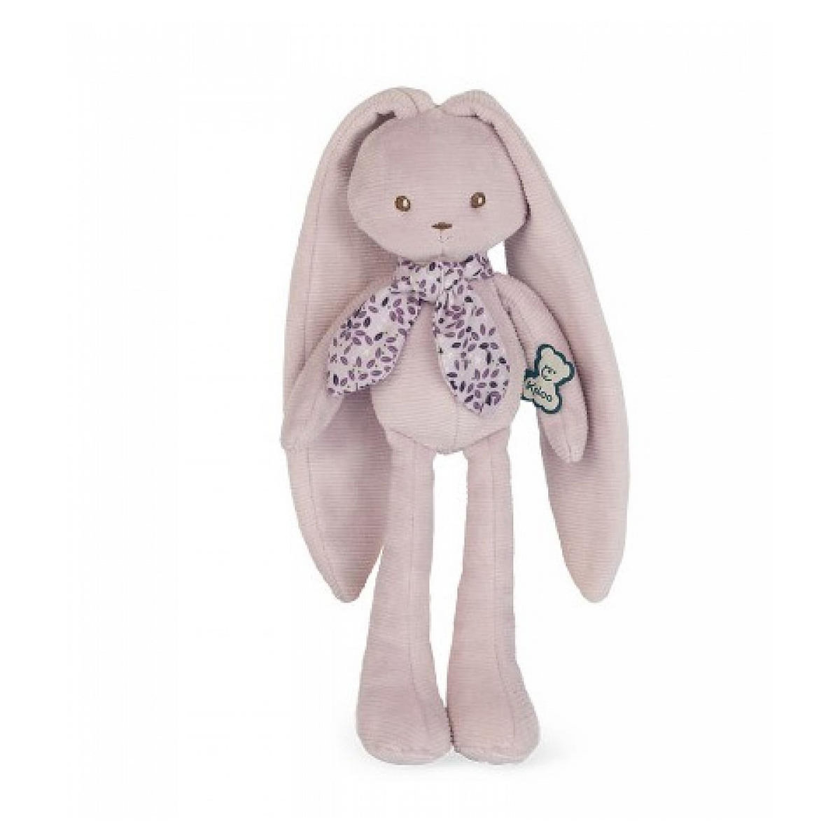 Kaloo Lapinoo Pantin Lapin Rose - Petit
