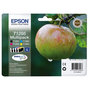 Voir la diapositive 1 : Epson Cartouche imprimante EPSON C 13 T 12954012