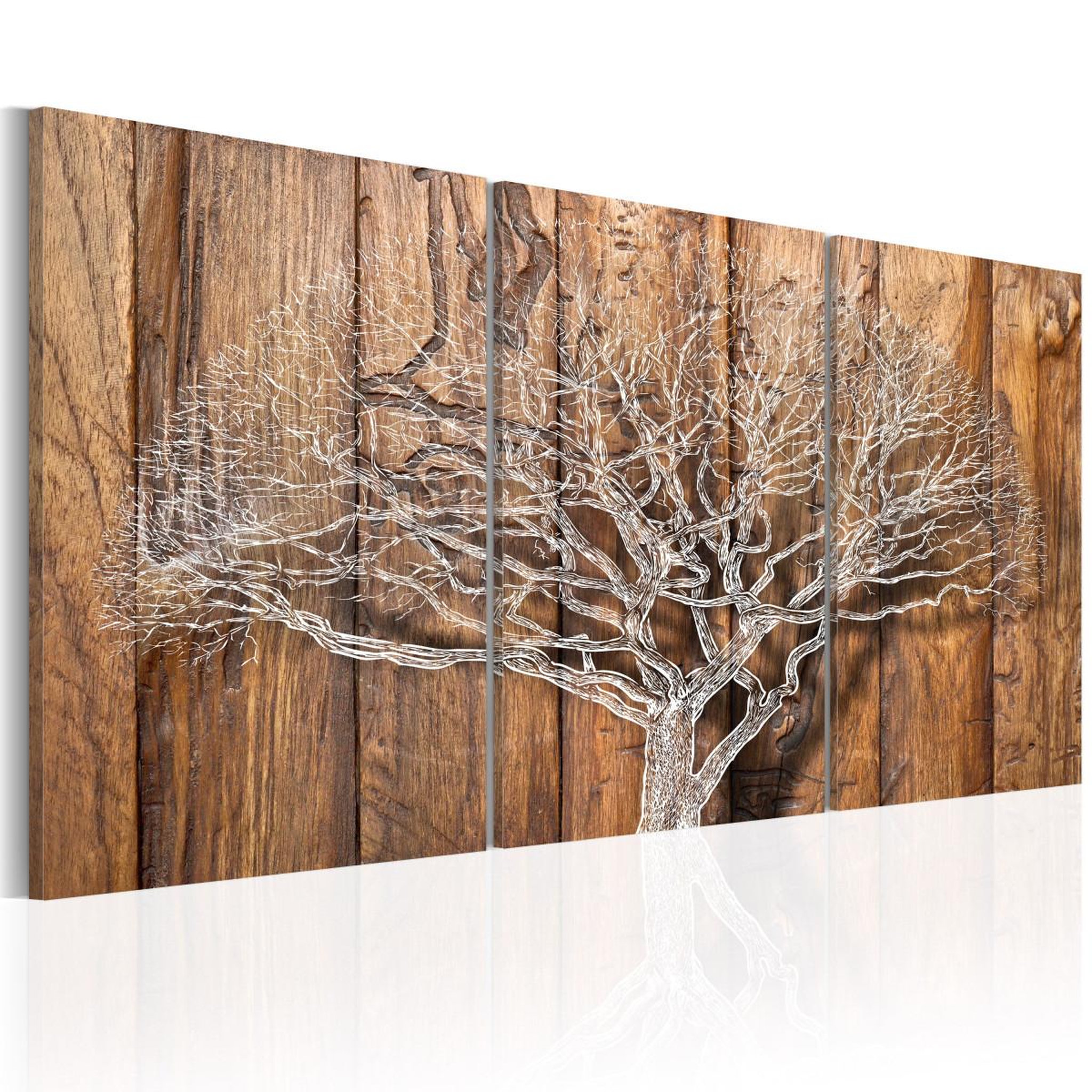 Paris Prix Tableau imprimé  tale of the wind. Coloris disponibles : Multicolore