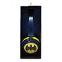 Voir la diapositive 3 : Lexibook Casque stéréo filaire pliable Batman avec limitation de volume d'écoute