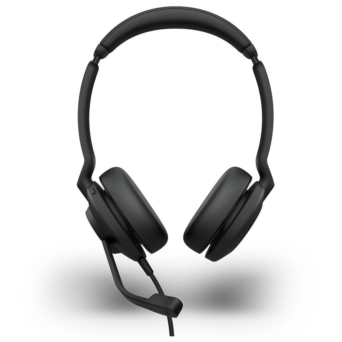 Jabra Micro-casque Connect 4H USB-C