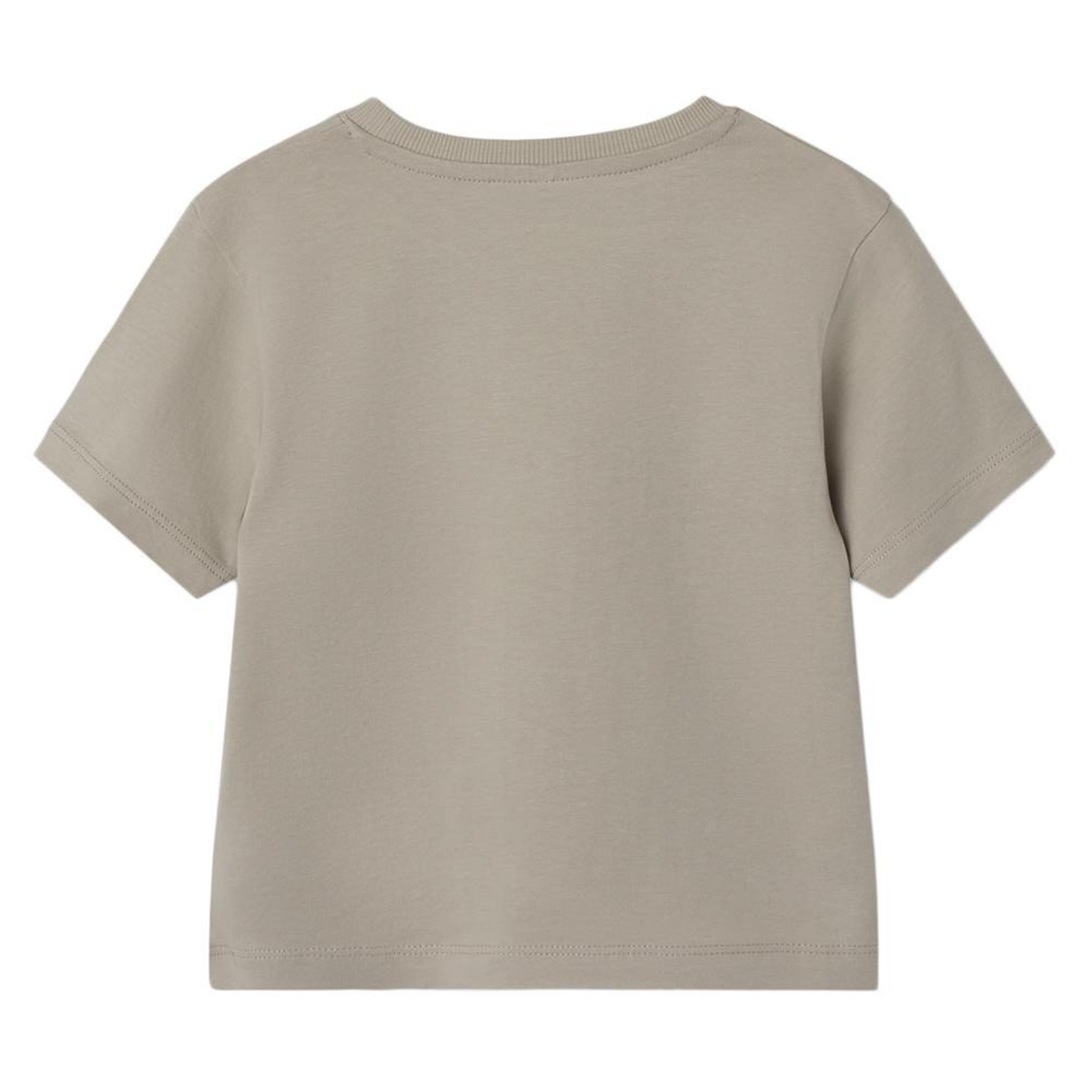 Voir la diapositive 2 : NAME IT T Shirt  Fille Name it Vobbo